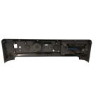 Whirlpool Part# W10469297 Console (OEM)