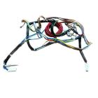 Whirlpool Part# 326051030 Wire Harness (OEM)