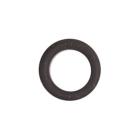 Whirlpool Part# W10416057 Ring (OEM)