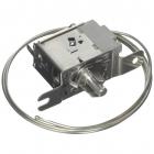 Whirlpool Part# WP2187158 Thermostat (OEM)