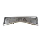 Whirlpool Part# WPW10463687 Console (OEM)
