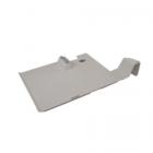 Whirlpool Part# WP8566186 Air Duct (OEM)