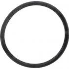 Whirlpool Part# WP22004108 O RIng (OEM)