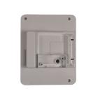 Whirlpool Part# WP2215650 Cover (OEM)