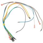 Whirlpool Part# W10544364 Wire Harness (OEM)