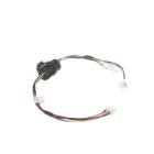 Whirlpool Part# W10849059 Wire Harness (OEM)
