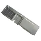 Whirlpool Part# WPW10270394 Back Cover (OEM)