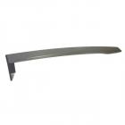 Whirlpool Part# WP2257001 Handle (Front)