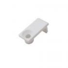 Whirlpool Part# WP2257336 Spacer (Front)