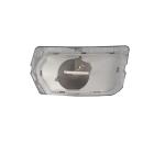 Whirlpool Part# WP2258243 Ice Container (OEM)