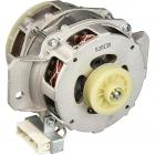 Whirlpool Part# WP3353846 Drive Motor (OEM)