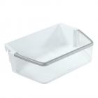 Whirlpool Part# WP2266932 Container (OEM)