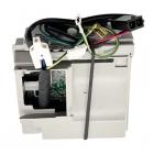 Whirlpool Part# W10646523 Box Inverter (OEM)