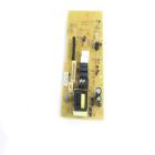 Whirlpool Part# WPW10692233 Electronic Control (OEM)