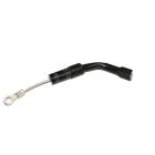 LG Part# 6021W3B001A Cable,Assembly (OEM)
