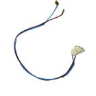 Whirlpool Part# 3976562 Wire Harness (OEM)