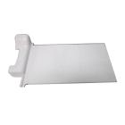 Whirlpool Part# W10260384 Air Duct (OEM)