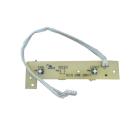 Whirlpool Part# 8205077 Electronic Control (OEM)