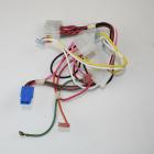 Whirlpool Part# 2187352 Wire Harness OEM