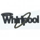 Whirlpool Part# 2200749 Nameplate (OEM)