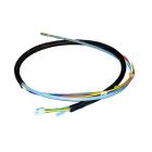 Whirlpool Part# 2314122 Wire Harness (OEM)