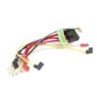 Whirlpool Part# 2262434 Wire Harness (OEM)