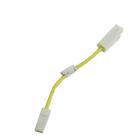 Whirlpool Part# 99003705 Thermostat Wire (OEM)