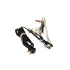 Whirlpool Part# 13060302 Wire Harness (OEM)