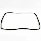 Whirlpool Part# W10008830 Oven Seal (OEM)