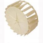 Whirlpool Part# W10286243 Fan Wheel (OEM)