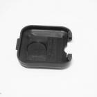 GE Part# WR2X9564 Terminal Cover (OEM)