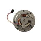 GE Part# WB26X26537 Psc Convection Motor (OEM)