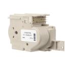 GE Part# WH12X10500 Washer Timer (OEM)