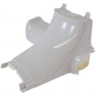 GE Part# WD12X10280 Inlet Cover (OEM)