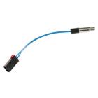 GE Part# WH12X10447 Heater Thermistor (OEM)