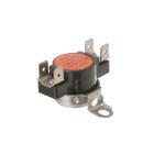 GE Part# WB24T10161 High Limit Switch (OEM)