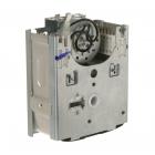 GE Part# WH12X10261 Coin-Op Timer (OEM)
