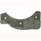 GE Part# WH45X10077 Counterweight (OEM)