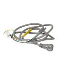 LG Part# EAD62108309 Power Cord Assembly (OEM)