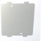 GE Part# WB34T10049 Wire Mwo Cover (OEM)