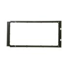 GE Part# WB55X10572 Door Assembly (OEM)