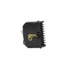 GE Part# WH12X10215 Main Switch (OEM)