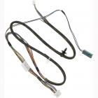 GE Part# WE15X10004 Wire Harness (OEM)