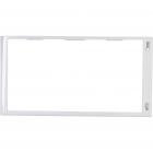 GE Part# WR78X12559 Outer Door Panel (OEM) White