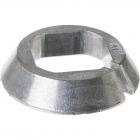 GE Part# WC36X5072 Clip Ring (OEM)