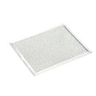 Fisher and Paykel Part# 290032 Grease Filter (OEM)