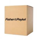 Fisher and Paykel Part# 290352 Control Unit - Genuine OEM