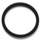 GE Part# WR14X10090 Ahu Chill Seal (OEM)