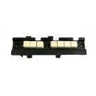GE Part# WD09X10008 Pushbutton (OEM)