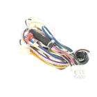 Frigidaire Part# 297325500 Main Wire Harness (OEM)